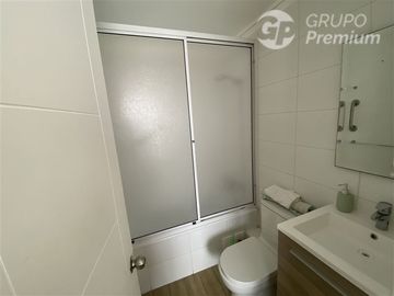Departamento en Venta en CENTRO DE LA CIUDAD DE LA SERENA