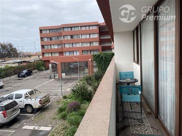 Departamento en Venta en CENTRO DE LA CIUDAD DE LA SERENA