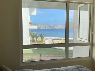 Departamento en Venta en CONDOMINIO COSTAMAR CALLE LOS CLARINES