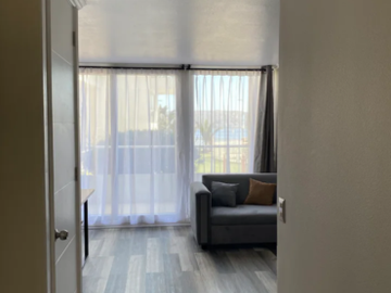 Departamento en Venta en CONDOMINIO COSTAMAR CALLE LOS CLARINES