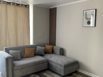 Departamento en Venta en CONDOMINIO COSTAMAR CALLE LOS CLARINES