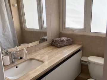 Departamento en Venta en CONDOMINIO COSTAMAR CALLE LOS CLARINES