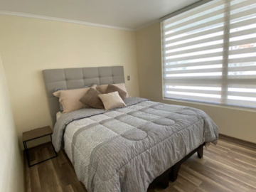 Departamento en Venta en CONDOMINIO COSTAMAR CALLE LOS CLARINES