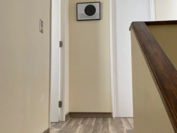 Departamento en Venta en CONDOMINIO COSTAMAR CALLE LOS CLARINES