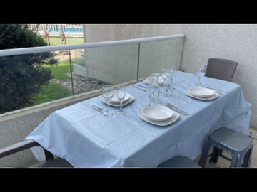 Departamento en Venta en CONDOMINIO COSTAMAR CALLE LOS CLARINES