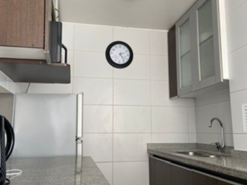 Departamento en Venta en CONDOMINIO COSTAMAR CALLE LOS CLARINES
