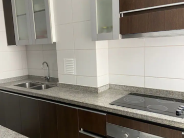 Departamento en Venta en CONDOMINIO COSTAMAR CALLE LOS CLARINES