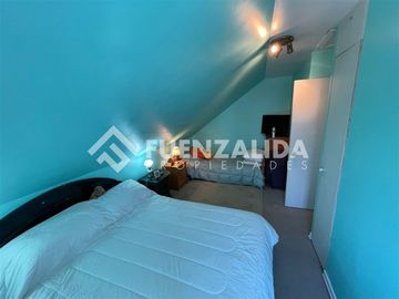 Casa en Venta en Alcazar Oriente con Liquidambar