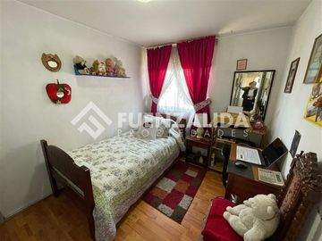 Casa en Venta en Alcazar Oriente con Liquidambar