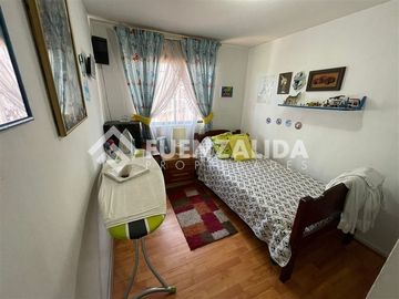Casa en Venta en Alcazar Oriente con Liquidambar