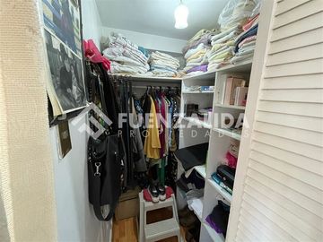 Casa en Venta en Alcazar Oriente con Liquidambar