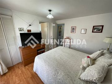Casa en Venta en Alcazar Oriente con Liquidambar