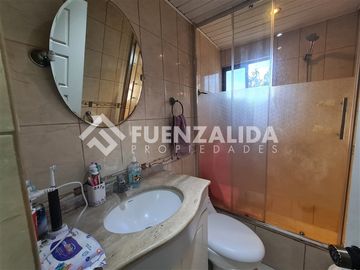Casa en Venta en Valdivia de Paine