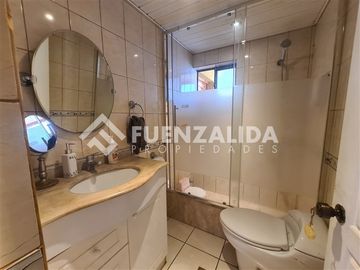 Casa en Venta en Valdivia de Paine