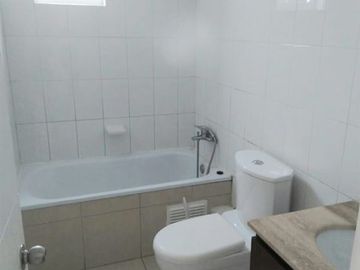 Departamento en Venta en Reñaca Alto