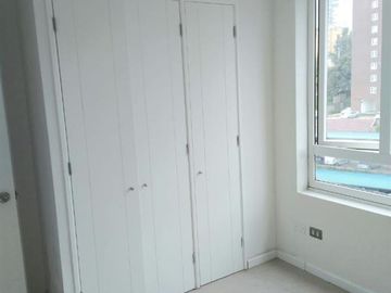 Departamento en Venta en Reñaca Alto