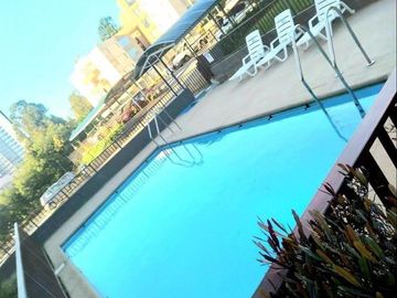 Departamento en Venta en Reñaca Alto