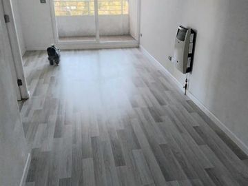 Departamento en Venta en Reñaca Alto
