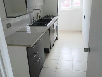 Departamento en Venta en Reñaca Alto