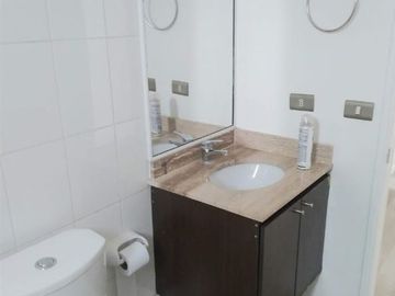 Departamento en Venta en Reñaca Alto