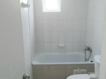 Departamento en Venta en Reñaca Alto
