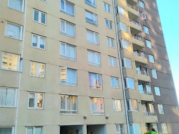 Departamento en Venta en Reñaca Alto