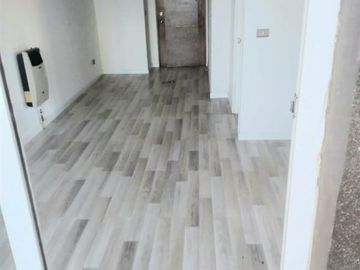 Departamento en Venta en Reñaca Alto