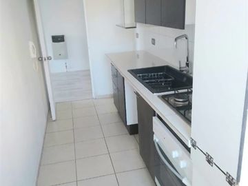 Departamento en Venta en Reñaca Alto