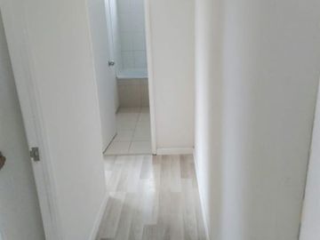 Departamento en Venta en Reñaca Alto