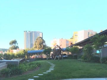 Departamento en Venta en Reñaca Alto