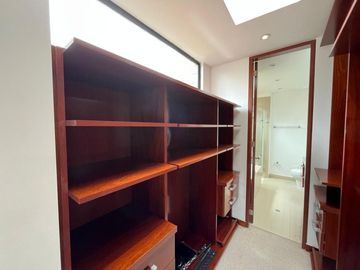 CASA en ARRIENDO en Cajicá Condominio Bosque Madero