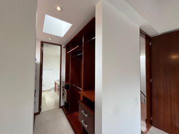 CASA en ARRIENDO en Cajicá Condominio Bosque Madero
