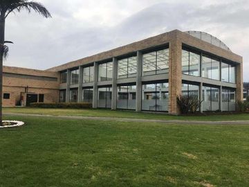 CASA en ARRIENDO en Cajicá Condominio Bosque Madero