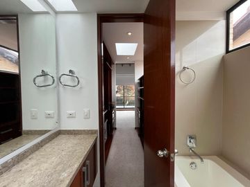 CASA en ARRIENDO en Cajicá Condominio Bosque Madero