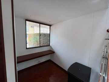 CASA en ARRIENDO en Cajicá Condominio Bosque Madero