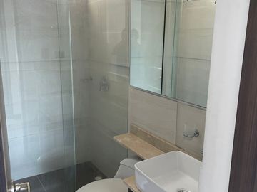 APARTAMENTO en VENTA en Pereira Pinares