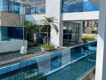 APARTAMENTO en VENTA en Pereira Pinares