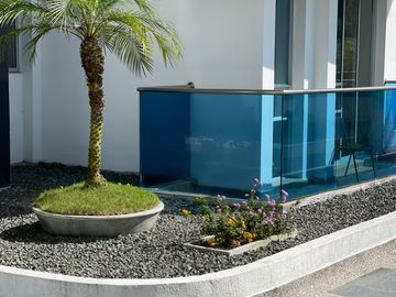 APARTAMENTO en VENTA en Pereira Pinares