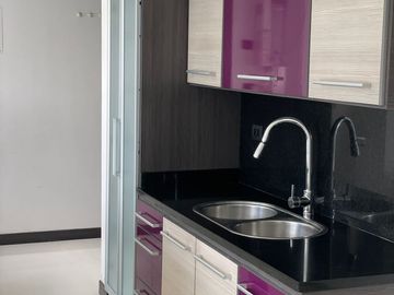 APARTAMENTO en VENTA en Pereira Pinares