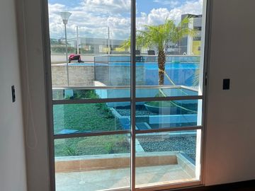 APARTAMENTO en VENTA en Pereira Pinares