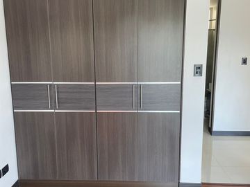 APARTAMENTO en VENTA en Pereira Pinares