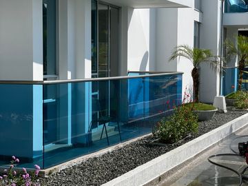 APARTAMENTO en VENTA en Pereira Pinares