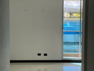 APARTAMENTO en VENTA en Pereira Pinares