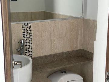 APARTAMENTO en VENTA en Pereira Pinares