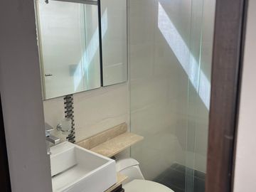 APARTAMENTO en VENTA en Pereira Pinares