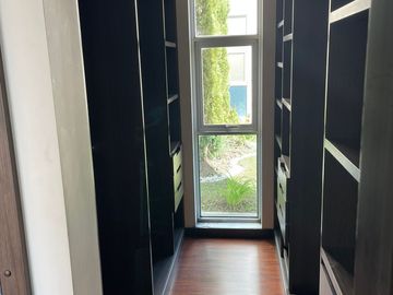 APARTAMENTO en VENTA en Pereira Pinares