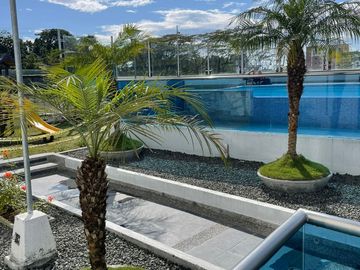 APARTAMENTO en VENTA en Pereira Pinares