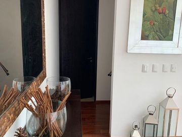 Venta Pent House Lomas del Pedregal