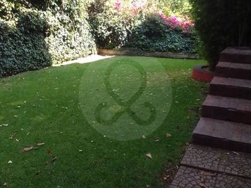 N/A Casa en venta en Bosques de la Herradura