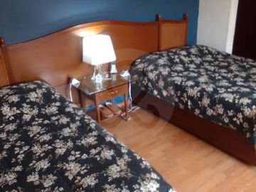 N/A Casa en venta en Bosques de la Herradura